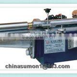 LZ-240 Strong Force Glue Gluing Machine/automatic Glue Machine thumbnail-1