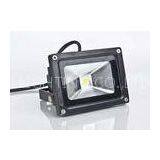 IP65 45mil Bridgelux Chip Waterproof Led Flood Lights 10w High Brightness