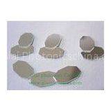 Diode Laser Marking Machine Galvanometer Scanner YAG 1064nm Optical Lens