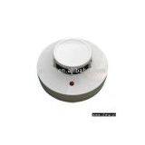 Sell 2-Wire Smoke Detector thumbnail-1