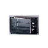 Sell 23L Electric Oven thumbnail-1