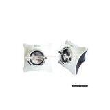 Sell Hi-Fi Mini Speaker thumbnail-1