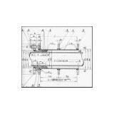 Flexible Embedded Waterproofing Casing thumbnail-2