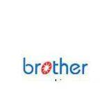 Zhejiang Brother Packing Machinery Co., Ltd.