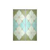 Silk Screen Glass thumbnail-2