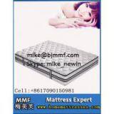 Shop the Top Mattress Brands thumbnail-2