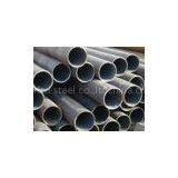 Sell Carbon Seamless Steel Pipe thumbnail-3