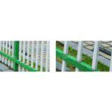 Steel Fence thumbnail-2