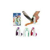 Safe Slice thumbnail-1