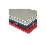 Aluminum Composite Panel/ACP thumbnail-2