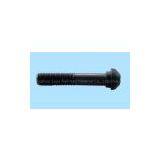 sell railway screw spike, rail fasteners