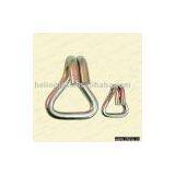 Metal Hook - A08-ZH8903G1/2 thumbnail-1