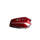 Motorcycle Tank thumbnail-1