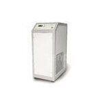 Cooling 220,50Hz 2000w 0 - 50 0 0.6 3.5 L/min Water Circulator With 10 m Rated Lift