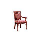 Arm Chair thumbnail-2