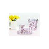 Trash Can ,rubbish Can ,bin thumbnail-2