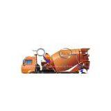 Dingzhou Jinhua Lantian Automotive Parts Co.,Ltd company overview - view 1 thumbnail