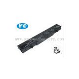 Laptop battery for Samsung AA-PL0NC8G/E