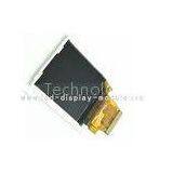 Doorphone RGB Driver RTP TFT LCD Module 128 x 128 1.44 Inch IC ILI9163C 65 Colors