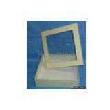 Sell Casket thumbnail-1