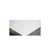 Sell BV AH32,BV DH32,BV EH32,BV FH32 Steel Plate for Shipbuilding thumbnail-1