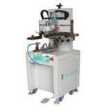 Cylindrical Screen Printer thumbnail-1