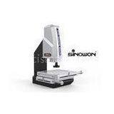 High-Accuracy Vision Measurement Machine High-precision Linear Guide