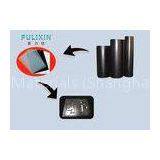 Thermoform Hard Anti Static Polystyrene Plastic Sheet Roll With High Impact