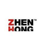 Shenzhen Zhenhong Porcelain Industrial Co.,Ltd