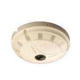 Wide Angle 1.3 Megapixel IP Camera , 360 Fisheye Security Camera Indoor