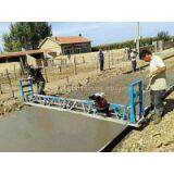 HaoHong Frame Truss Concrete Floor Leveling Machine