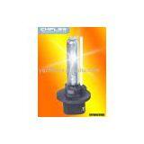Hid Lamp(hid Bulb,hid Headlight) thumbnail-1