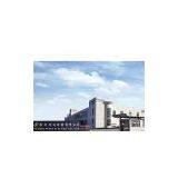 Suzhou Pepda Electric Co., Ltd. company overview - view 1 thumbnail