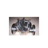 Magnet Filter thumbnail-1