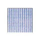 Fiberglass Screen,Fiberglass Window Screen,Screening,Window Screening