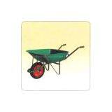 Wheelbarrow thumbnail-1
