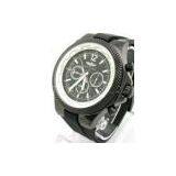 Quant-online Co., 2ltd company overview - view 1 thumbnail