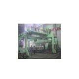 Machinery thumbnail-1