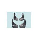 Mud Flaps for Range Rover