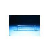 Lab Glass thumbnail-1