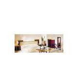 Sell Standard Room Furniture thumbnail-1