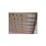 M185XTN01.3 18.5 Lenovo C225 C240 C245 All in One Laptop Screen