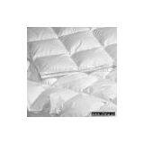 Silk Quilt thumbnail-1