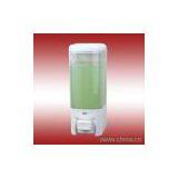 Soap Dispenser thumbnail-1