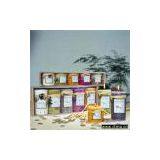 Sell 5pc Fengshui Candle thumbnail-1