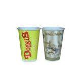 Sell Paper Cup thumbnail-1