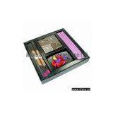 Scented Candle Sets thumbnail-1