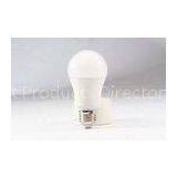 7W 420Lm Dimmable LED Light Bulb thumbnail-1