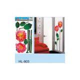 Sell Wall Sticker thumbnail-3