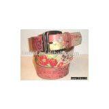 Genuine Leather Belts thumbnail-1